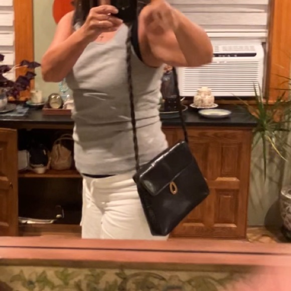 🌺New Penguins Baby Sleeper & Blanket (gift) - Picture 11 of 16